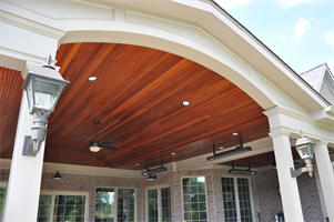 nova usa wood products Deck the Yards Batu Ceiling2.JPG